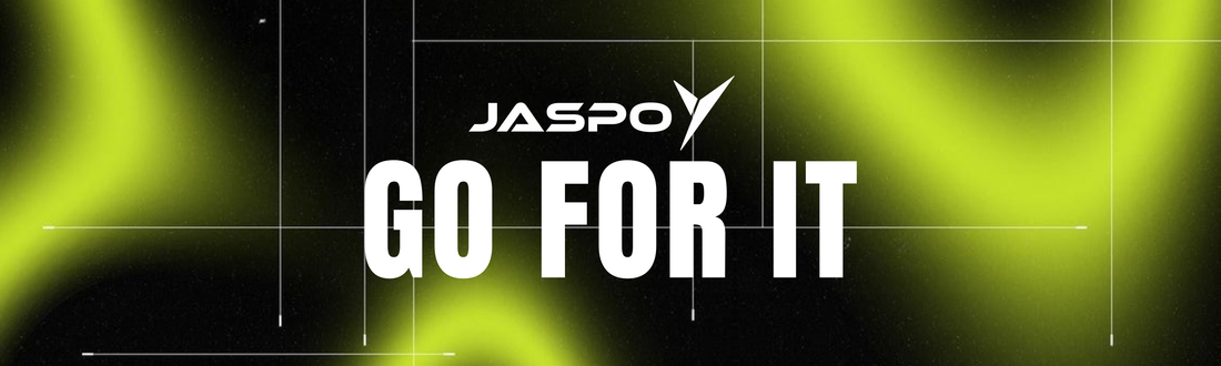 JASPO Selected for Amazon Propel Season 5 Global Business Accelerator