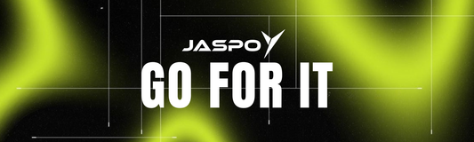 JASPO Selected for Amazon Propel Season 5 Global Business Accelerator