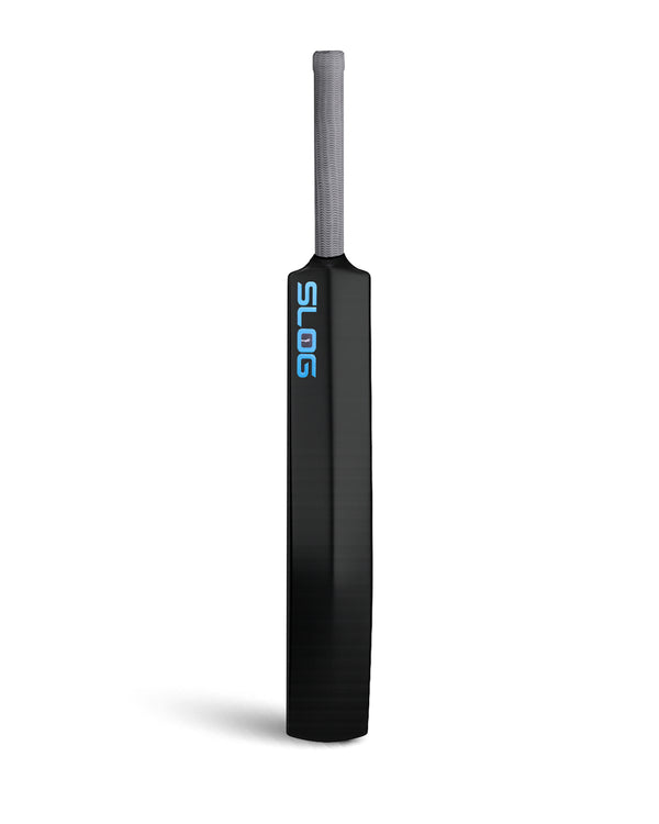 Carbonax