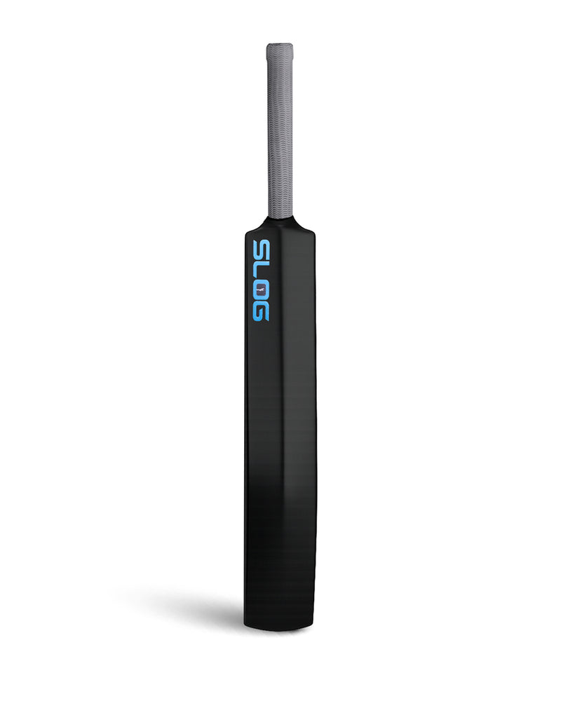 Carbonax