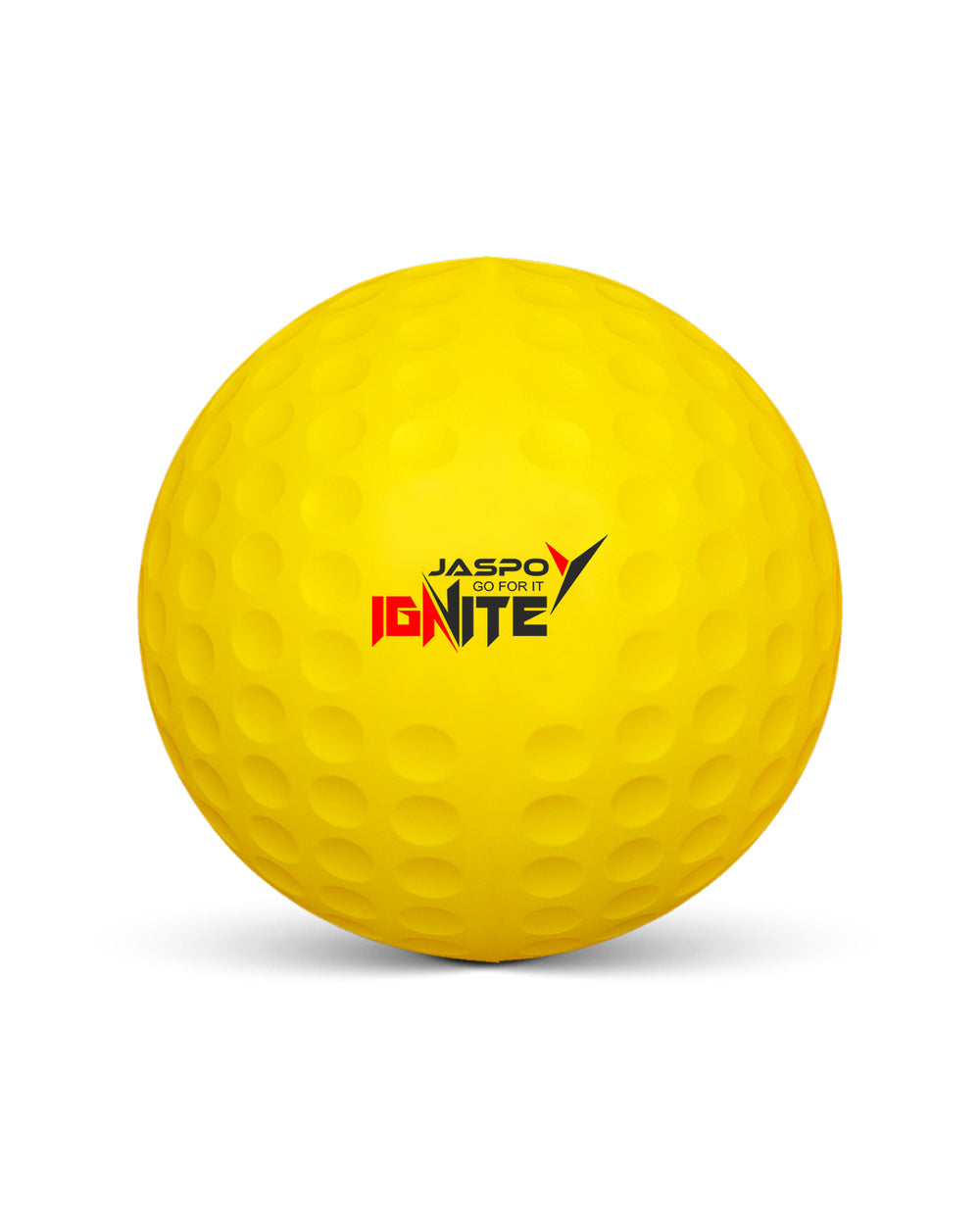 Ignite