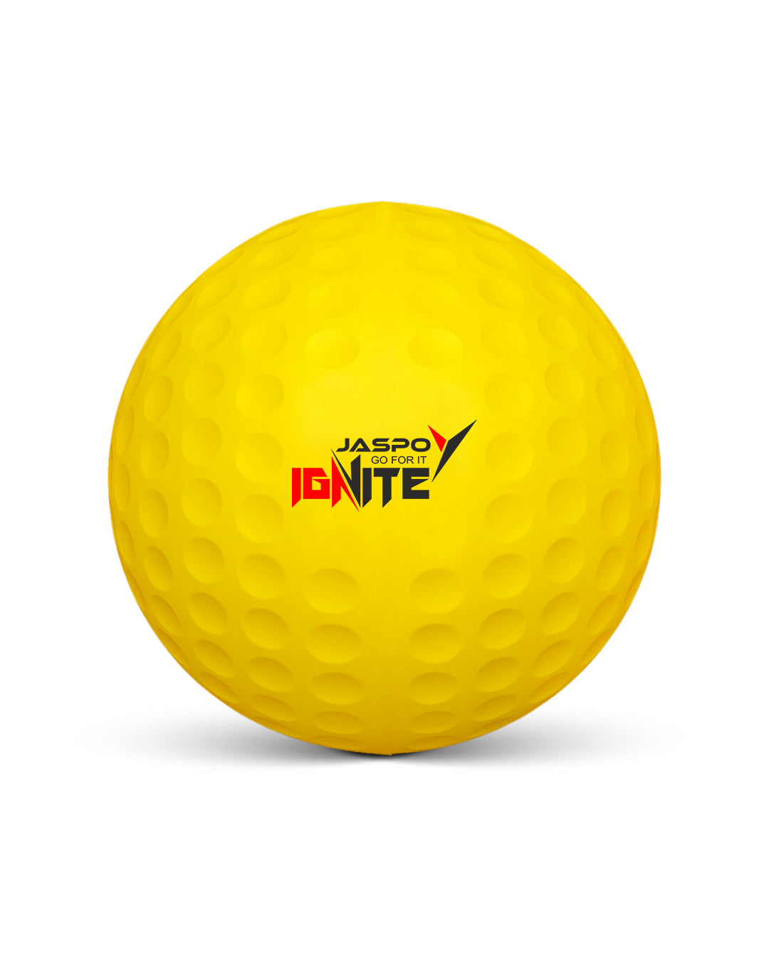 Ignite