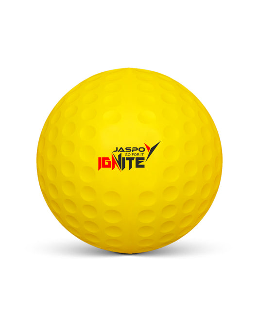Ignite