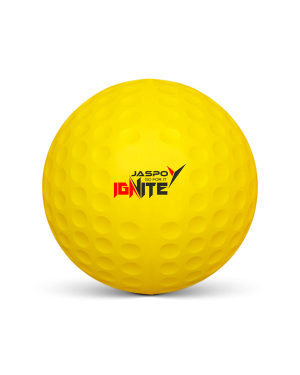Ignite