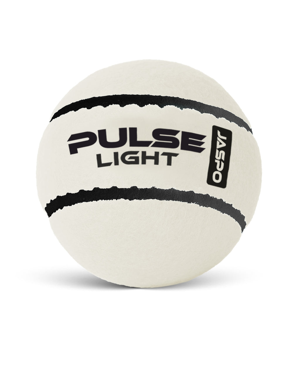 Activo Pulse Light