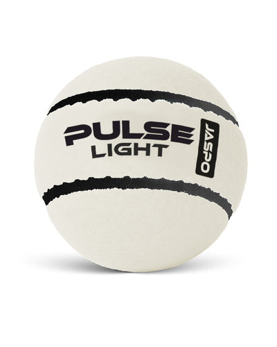 Activo Pulse Light