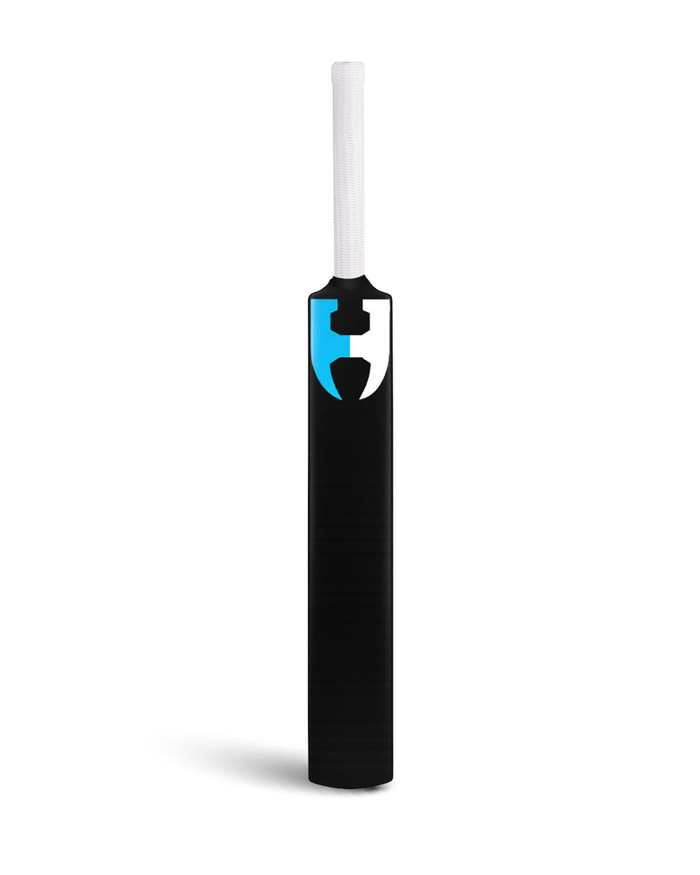 Hammer
