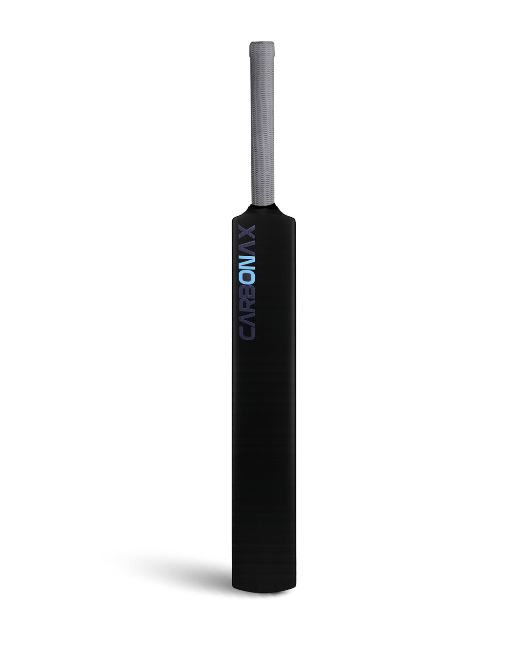 Carbonax