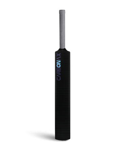 Carbonax