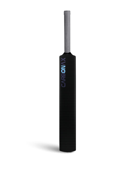 Carbonax