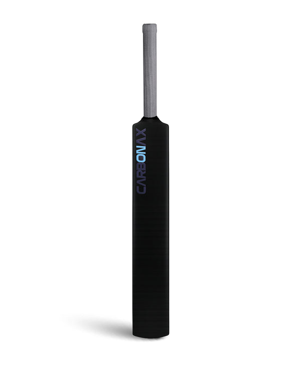 Carbonax