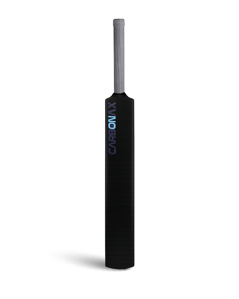 Carbonax