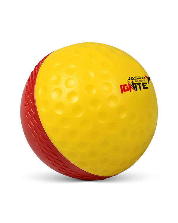 Ignite