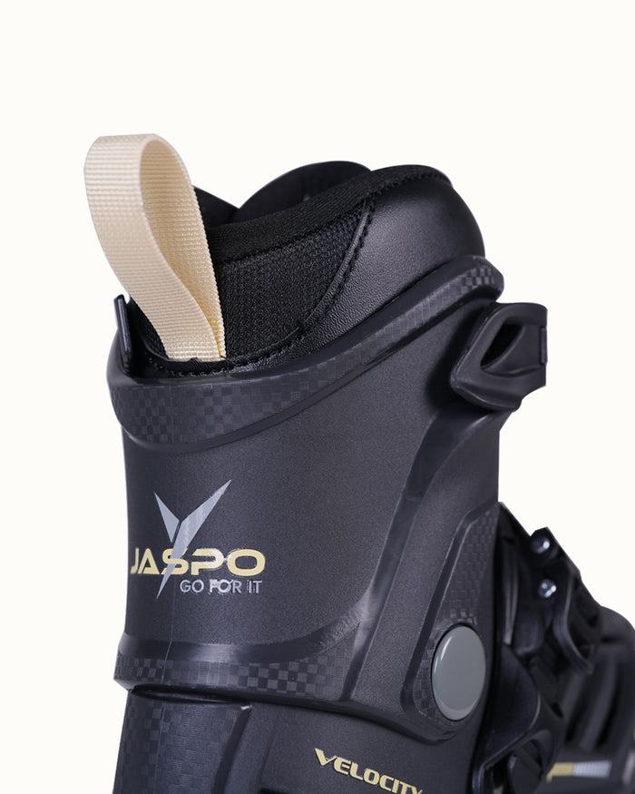 Vitesse Storm Gold