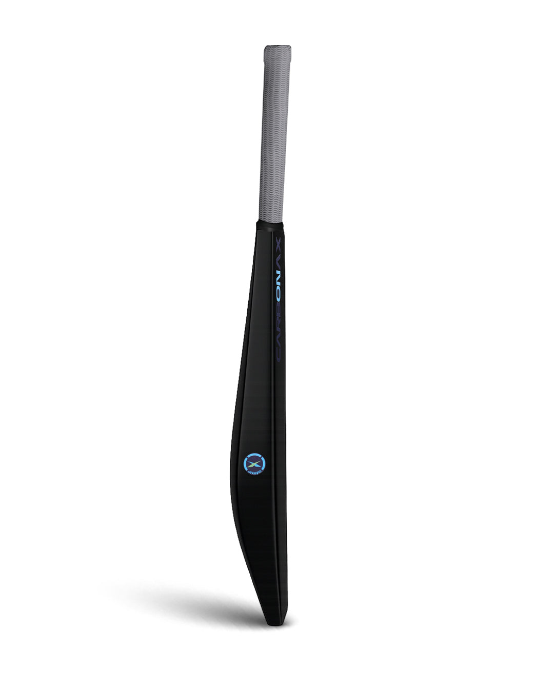 Carbonax
