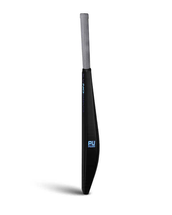 Carbonax