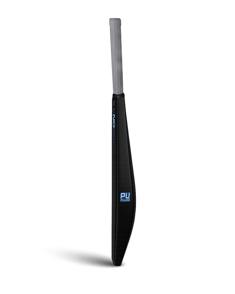 Carbonax