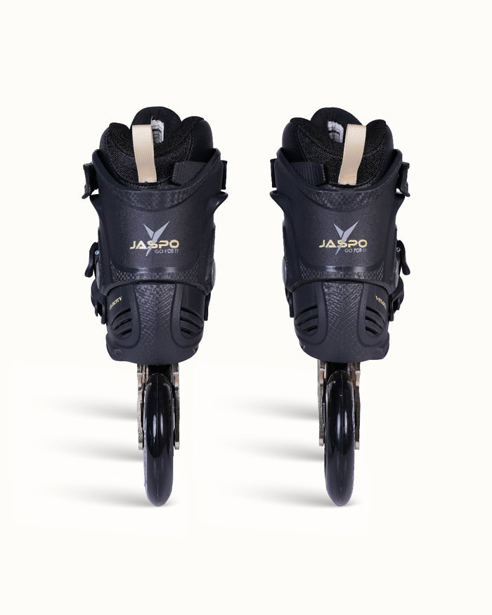 Vitesse Storm Gold