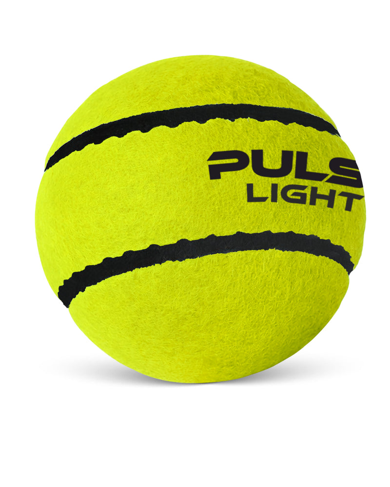 Activo Pulse Light