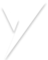 Jaspo Logo